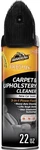 Scent Fresh Fx Carpet And Upholstery Cleaner - 22 Oz. Fixed Price $11.66.