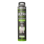 Evercare Pet Mega Extreme Stick 50 Sheet Surface Roller , Green - 617136. Fixed Price $11.51.