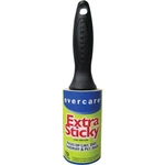 617056 Evercare Extra Sticky Lint Roller. Fixed Price $32.35.