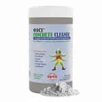 Act Concrete Cleaner Eco-friendly Dry Powder Oil Stain Remover For Driveway.... Fixed Price $64.63.
