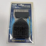 Grill Daddy Replacement Brush Corner Cleaner GB70792 - New Sealed. Fixed Price $17.95.