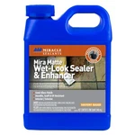 Miracle Sealants Matte Quart. Fixed Price $28.99.