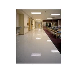 Niagara Burnishing Floor Pads, 3300N 20", White, Pack Of 5. Fixed Price $32.99.