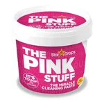 The Pink Stuff - Miracle Cleaning Paste (vegan), 850G (30OZ). Fixed Price $16.99.