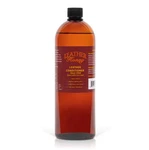 Leather Honey Conditioner 32OZ Non-toxic Restore & Protect Made In Usa. Fixed Price $54.99.