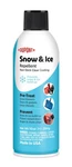 Dupont Teflon Snow And Ice Repellant, 10OUNCE. Fixed Price $25.99.