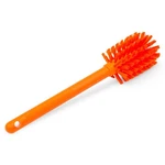 Sparta Large Water Brush Ideal For Wide-mouth Jars, Bottles And Tumble.... Fixed Price $26.60.