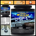 Root Kill Drain And Septic Care. Fixed Price $27.99.
