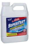 #professor Amos 32 Fl. Oz. Fast-acting Superfast Drain Cleaner. Fixed Price $27.55.