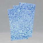 60 Pack Caig Lint-free Polypropylene Cloth -2.25 X 4.5. Fixed Price $13.95.