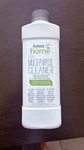 Amway Multi-purpose Cleaner Liquid 1L (33.8 Fl Oz) Epa Safer Choice Certified. Fixed Price $22.50.