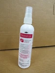 Caltech Dispatch Hospital Cleaner Disinfectant With Bleach 8 Fl Oz Spray Bottle. Fixed Price $24.99.