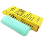 Bergeon Rodico 6033 Watch Cleaner Files Original One Touch. Fixed Price $13.99.
