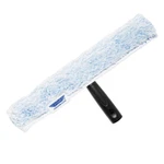 Ettore Fixed Porcupine Washer Complete (t Bar & Sleeve) Window Cleaning Washing. Fixed Price $28.30.