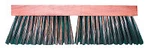 Magnolia Brush 455-3916 Floor REQ.5T-HDL 2F02B1D C60 340D. Fixed Price $66.33.