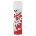 Zep 28201 Floor Stripper, Size 18 Oz., Bottle, PK12. Fixed Price $119.99.