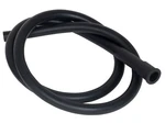 Lisle 89570 Rubber Tube 48" For Flow-thru Brush. Fixed Price $18.59.