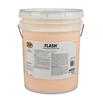 Zep Concrete Cleaner; 40 Lb. 72333. Fixed Price $145.87.