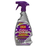 Engine Degreaser Cleaner Spray 32OZ Heavy Duty Car Truck Oil Remover Fast. Fixed Price $10.63.