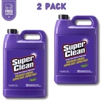 Super Tough Task Cleaner-degreaser Gallon 128 Fluid Ounces. Fixed Price $23.00.