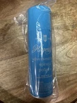 Hagerty No Scent Silversmiths' Polish 8 Oz Liquid. Fixed Price $19.99.