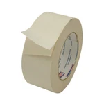 Intertape Double-sided Vinyl (597): 2 In. (48MM Actual) X 36 Yds. (beige). Fixed Price $35.98.