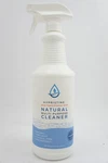 New Hypristine Natural Multipurpose Surface Cleaner 32 Fl Oz Spray Bottle. Fixed Price $16.20.