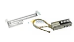 Genuine Simpson Oven Burner+hot Surface Ignitor 0004008300KIT. Fixed Price $159.34.