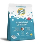 Lemi Shine Hard Water Dishwasher Detergent - 26 Dual Power Pacs Combo Ship. Fixed Price $19.99.