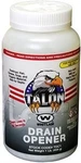 Whitlam Talon Drain Opener - Cleaner 1LB Bottle TDC1. Fixed Price $21.49.
