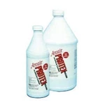 Arcair 358-5702-1200 57-021-200 ALCLEAN-QT5702-1200. Fixed Price $69.23.