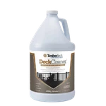 Timbertech Composite Deck Cleaner, 1 Gallon. Fixed Price $41.95.