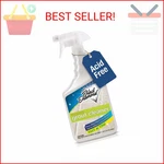 Black Diamond Stoneworks Ultimate Grout Cleaner For Tile Floors Acid-free Deep. Fixed Price $28.68.