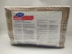 Diversey Pro Ultra Heavy Duty Floor Stripper Commercial 95032360 Gallons. Fixed Price $85.46.