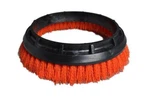 Oreck Orbiter Scrub Brush # 237-047. Fixed Price $34.20.