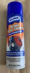 Gunk M720 19 Oz. Can Of Chlorinated Brake Fluid Parts Cleaner Spray. Fixed Price $18.99.