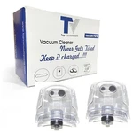 Fits For Bissell 33N8T, 33N8V, 78R5 Steamer Vacuum Water Tank 2PK # 1606552. Fixed Price $35.17.
