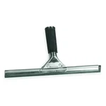 Tough Guy 1EUB5 Black 18" Window Squeegee. Fixed Price $26.89.