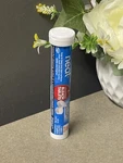 Neat Bleach Tablets Orginal Scent. Fixed Price $16.00.