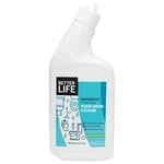 Better Life Toilet Bowl Cleaner, Tea Tree & Peppermint, 24 Oz.. Fixed Price $17.95.