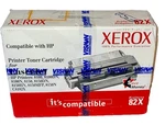 Xerox Compatible Black Toner CARTRIDGE,XER6R929 For Hp C4182X 8100SERIES Oem. Fixed Price $94.99.