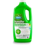 Bestair 3BT-PDQ-6 Original Humidifier Bacteriostatic Water Treatment, 32 Fl. Fixed Price $22.36.