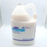 Diversey 101110064 Wiwax Prox Maintenance Emulsion One Gallon. Fixed Price $25.16.