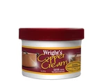 Copper, Brass Cream Cleaner - 8 Ounce Gently Cleans And Removes Tarnish Withou. Fixed Price $16.30.