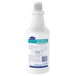 Diversey 100925283 Bathroom Cleaner, Bottle, 32 Oz, PK12. Fixed Price $40.95.