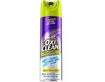 Oxiclean Foam-tastic Bathroom Cleaner, Citrus Scent, 19 Oz Spray. Fixed Price $14.48.