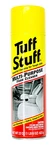 Stuff Multi-purpose Foam Cleaner For Deep Cleaning 22OZ (pack Of 6). Fixed Price $54.99.