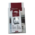 Miele Coffee Machine Cleaning Tabs 10PK + Descaling Tablets 6PK New. Fixed Price $39.97.