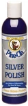 Howard Products Pine-ola Silver Polish, Cleaner Tarnish Remover And St.... Fixed Price $14.85.