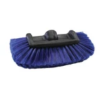 Hi-tech 14 Wash Brush Head Soft Bristles For Cars, Trucks, Rvs, Boats,.... Fixed Price $35.77.